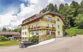 Ferienwohnung Mit Panoramab,